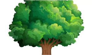 Lei 9795/99 – POLÍTICA NACIONAL DE EDUCAÇÃO AMBIENTAL