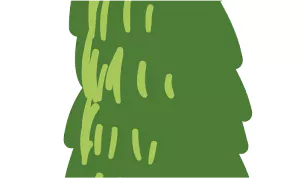 LEI 12305/2010 - POLÍTICA NACIONAL DE RESÍDUOS SÓLIDOS