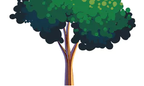 LEI 7802/89 - LEI DOS AGROTÓXICOS